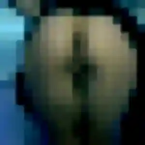 Profil de Suzanne à Locmaria-Plouzané (28 ans) - rencontre sexe gratuit