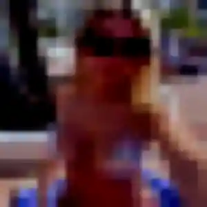 Bettina, 36 ans, disponible à Lodève pour un rencontre sexe