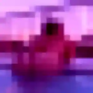 Jolie Diane, 44 ans à Lodève - la contacter