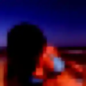 rencontre sexe à Lodève : profil de Magalie, 37 ans - inscription gratuite
