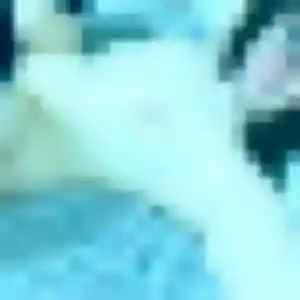 Natacha, 34 ans, veut un rencontre sexe à Lodève