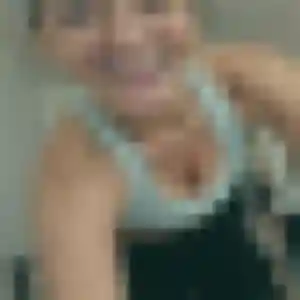 Contacte Cecile, 39 ans à Lognes gratuitement