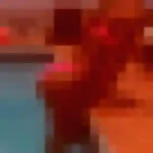 Celine, 22 ans, cherche un rencontre sexe à Lognes