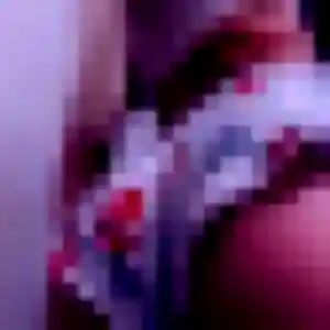 Helena, 36 ans, disponible à Lognes pour une rencontre coquine