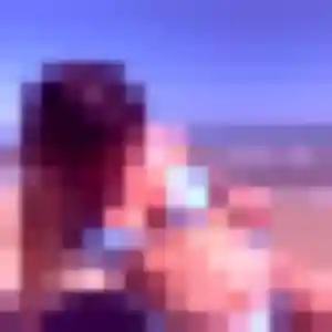 Photo privée de Stephanie, 19 ans à Lognes - rencontre coquine