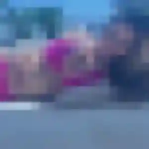 Iseult (21 ans) à Loire-Authion propose une rencontre aujourd'hui