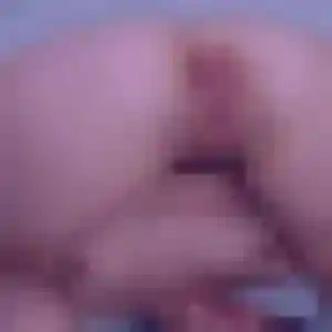 Photo de Theresa à Loire-Authion (25 ans) - rencontre sexe anonyme