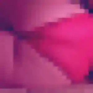 Theresa, 31 ans, disponible à Loire-Authion pour une rencontre coquine