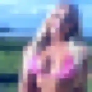 Graziella de Loison-sous-Lens, 37 ans - rencontre sexe sans prise de tête