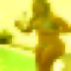 Maeva, 20 ans, dispo pour rencontre sexe à Loison-sous-Lens