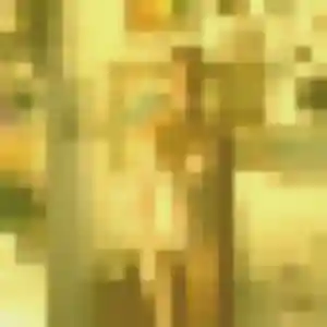 Wahiba, fille de 44 ans cherche rencontre sexe à Loison-sous-Lens