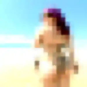 Blandine de Longpont-sur-Orge, 22 ans - rencontre sexe discret