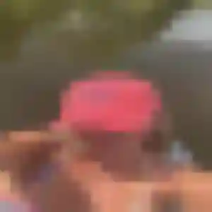 Rejoins Madeleine, 21 ans à Longpont-sur-Orge en privé