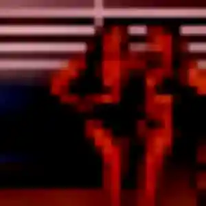 Benedicte, 25 ans, connectée à Longué-Jumelles pour un rencontre sexe