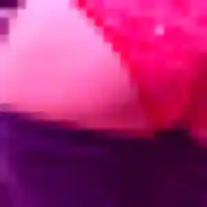 Dounia (26 ans) à Longué-Jumelles propose une rencontre maintenant