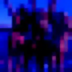 Photo de Inaya à Longué-Jumelles (33 ans) - rencontre sexe anonyme