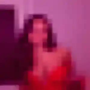 rencontre sexe à Longué-Jumelles : profil de Ximena, 27 ans - sans engagement