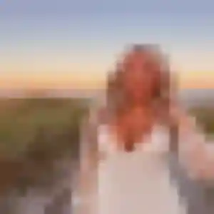 Bianca de Longueau, 44 ans - rencontre sexe sans prise de tête