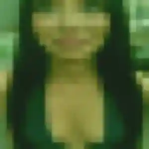 Maeva, femme de 25 ans cherche rencontre sexe à Longueau