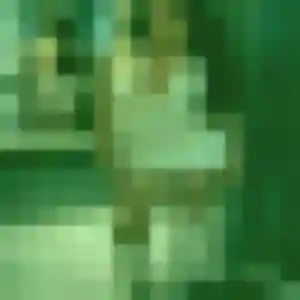 Profil de Faustine à Longuenée-en-Anjou (36 ans) - rencontre sexe anonyme