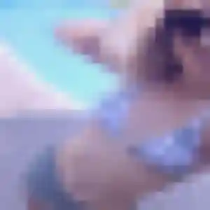 Inaya, femme de 19 ans veut rencontre sexe à Longuenée-en-Anjou