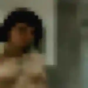 Kawtar (32 ans) à Longuenée-en-Anjou attend un rencontre sexe ce soir