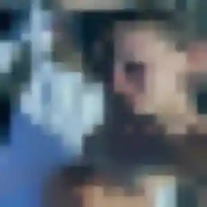Photo privée de Paloma, 27 ans à Longuenée-en-Anjou - plan discret