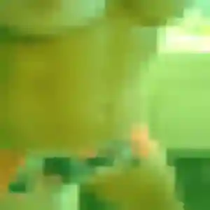 Albane (37 ans) à Longuenesse propose un rencontre sexe aujourd'hui