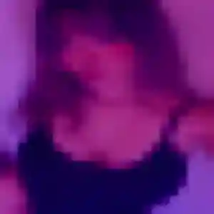 Alexandra, 33 ans, disponible à Longuenesse pour une rencontre coquine