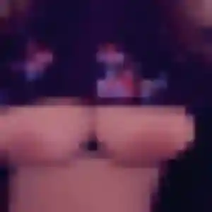 Florence de Longuenesse, 19 ans - rencontre sexe en toute liberté