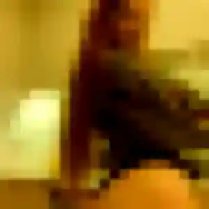 Charmante Leontine, 35 ans à Longuenesse - voir sa photo