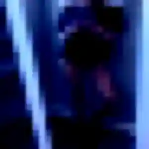 Roxane, 20 ans, en ligne à Longuenesse pour une rencontre coquine