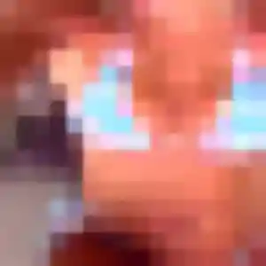 Anne-Laure (36 ans) à Longuyon propose un rencontre sexe aujourd'hui