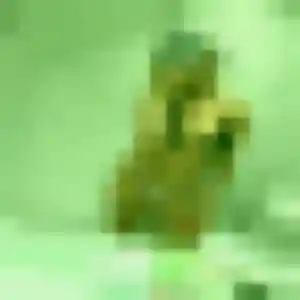 Apolline, fille de 31 ans cherche rencontre sexe à Longuyon