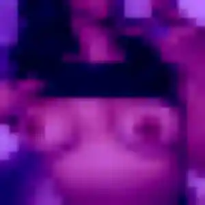 Edith, femme de 26 ans propose rencontre sexe à Longuyon