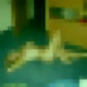 Myriam de Longuyon, 22 ans - rencontre sexe discret
