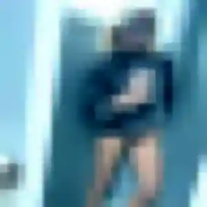 Rebecca (40 ans) à Longuyon attend un rencontre sexe rapidement