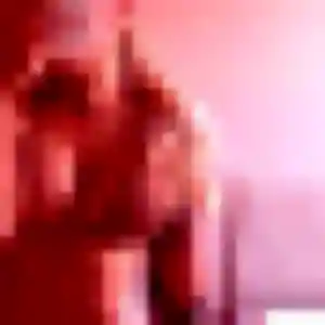 Rose-Marie de Longuyon, 22 ans - rencontre sexe sans lendemain