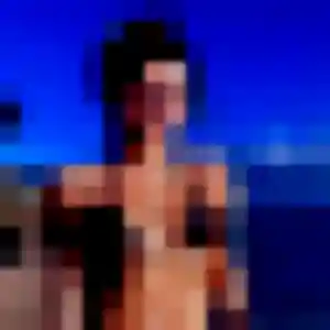 Photo exclusive de Sibylle, 39 ans à Longvic - rencontre coquine