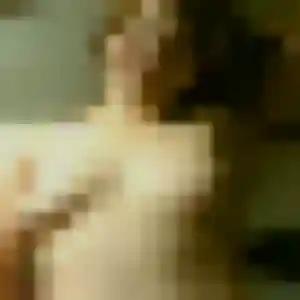 Profil de Vicky à Longvic (43 ans) - rencontre sexe sans inscription