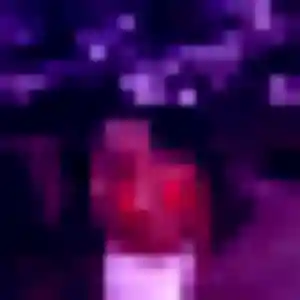 rencontre sexe à Longwy : photo de Aurore, 26 ans - sans engagement