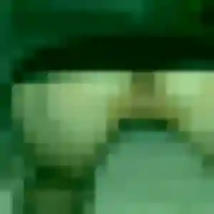 Profil de Josiane à Longwy (29 ans) - rencontre sexe anonyme