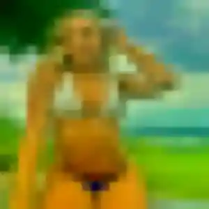 Manon, 32 ans, disponible à Longwy pour un rencontre sexe