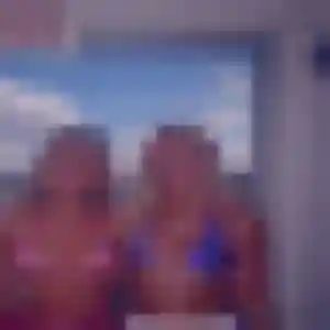Roxane, 39 ans, connectée à Longwy pour une rencontre coquine