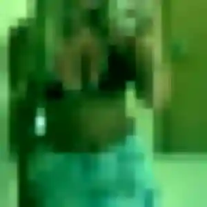 Sexy Tania, 40 ans à Longwy - découvrir son profil