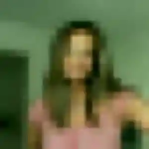 Florence de Lons-le-Saunier, 38 ans - rencontre sexe discret