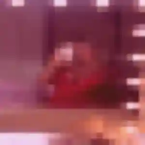 Rencontre Geraldine, 19 ans à Lons-le-Saunier en t'inscrivant