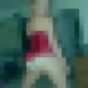 Hyacinthe, 40 ans, dispo pour rencontre sexe à Lons-le-Saunier