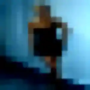 Photo de Jacqueline à Lons-le-Saunier (42 ans) - rencontre sexe discret