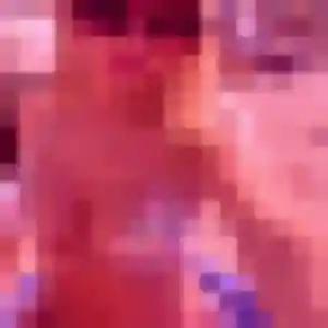 Karen de Lons-le-Saunier, 45 ans - rencontre sexe en toute liberté